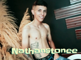 Nathanstonee