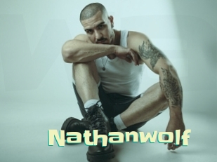Nathanwolf