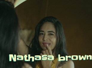 Nathasa_brown