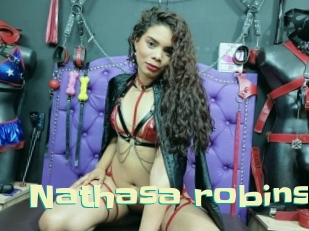 Nathasa_robins