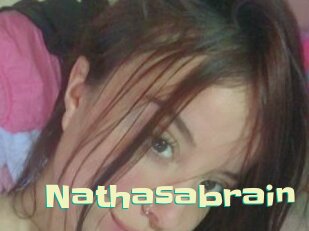 Nathasabrain