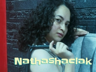 Nathashaclak