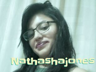 nathashajones Wanna Meet