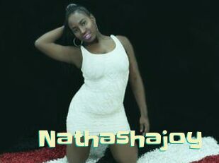 Nathashajoy
