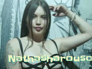 nathasharouso Wanna Meet