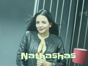 Nathashas