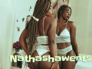 Nathashawents