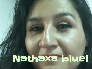 Nathaxa_blue1