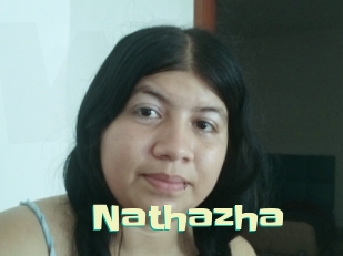 Nathazha