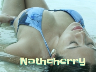 Nathcherry