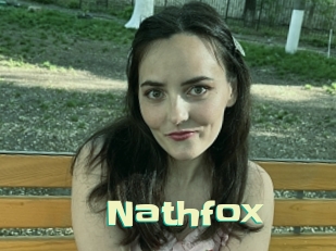 Nathfox