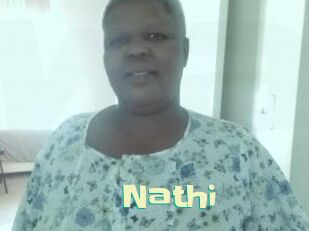 Nathi