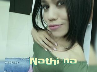 Nathi_na