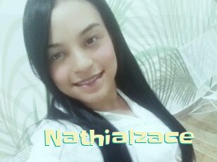 Nathialzace