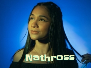 Nathross