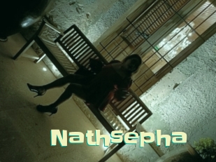 Nathsepha
