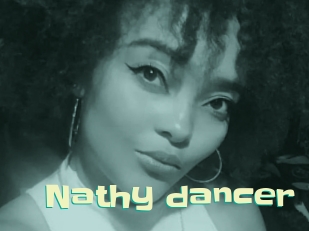 Nathy_dancer