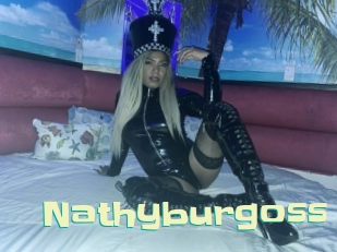 Nathyburgoss