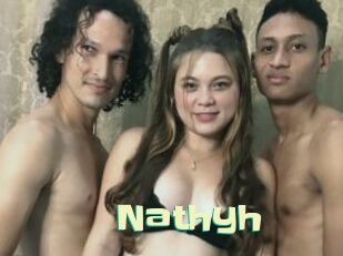 Nathyh