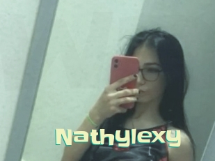 Nathylexy