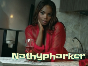 nathypharker Wanna Meet