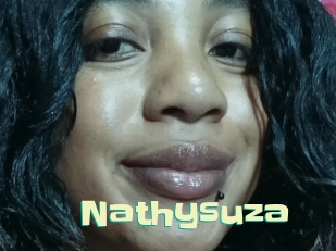 Nathysuza