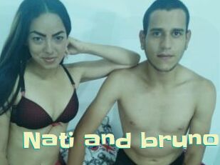 Nati_and_bruno