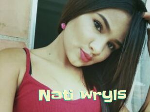 Nati_wryls