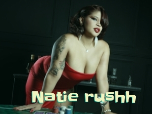 Natie_rushh