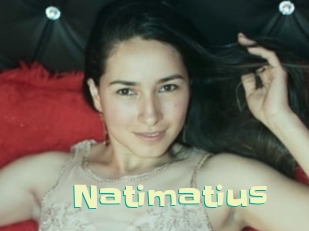 natimatius Wanna Meet