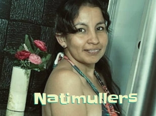 Natimullers