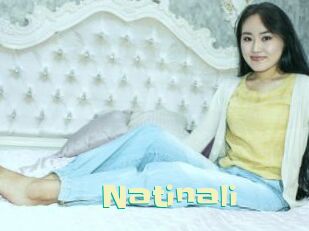 Natinali