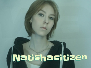Natishacitizen
