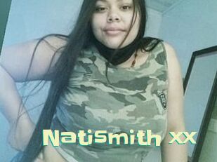 natismith_xx Wanna Meet