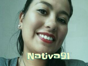 Nativa91