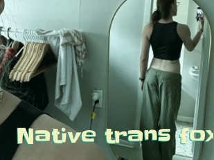 Native_trans_fox