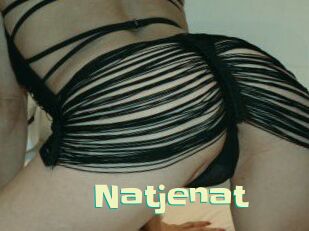 Natjenat