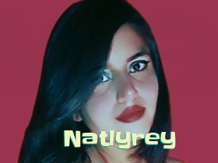 Natlyrey