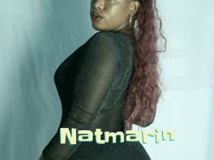 natmarin Wanna Meet