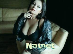 Natnet
