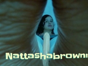 Nattashabrownn