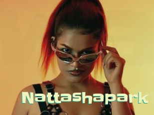 Nattashapark