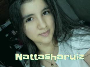 Nattasharuiz