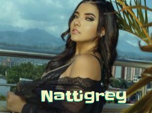 Nattigrey