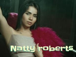 Natty_roberts