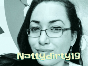 Nattydirty19