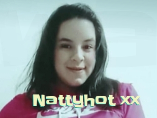 Nattyhot_xx