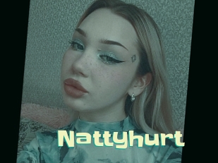 Nattyhurt