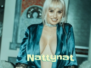 Nattynat