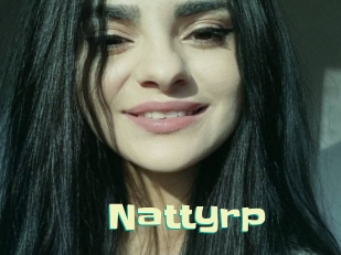 Nattyrp